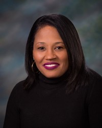 Annette Minter AG-ACNP
